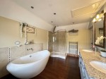 Images for Station Road, Hensall