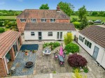 Images for Station Road, Hensall
