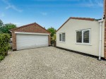 Images for Station Road, Hensall
