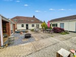 Images for Station Road, Hensall