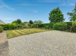 Images for Station Road, Hensall