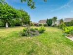 Images for Station Road, Hensall
