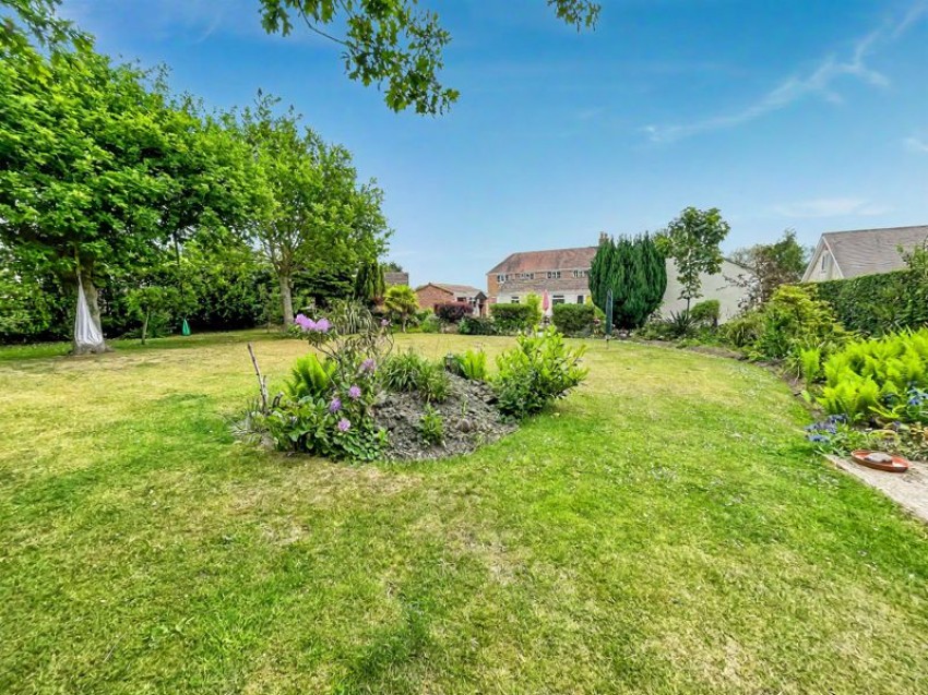 Images for Station Road, Hensall