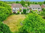 Images for Station Road, Hensall