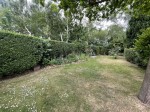 Images for Station Road, Hensall