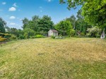 Images for Station Road, Hensall