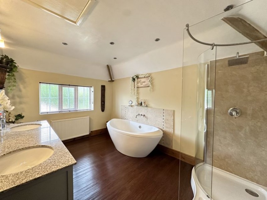 Images for Station Road, Hensall