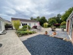 Images for Station Road, Hensall