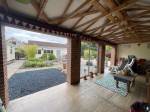 Images for Station Road, Hensall