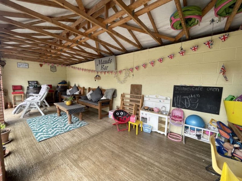 Images for Station Road, Hensall