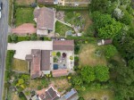 Images for Station Road, Hensall