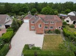 Images for Station Road, Hensall