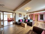 Images for Station Road, Hensall