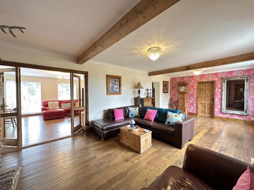Images for Station Road, Hensall