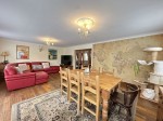 Images for Station Road, Hensall