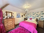Images for Station Road, Hensall