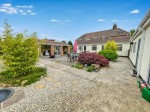 Images for Station Road, Hensall