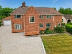 Images for Station Road, Hensall