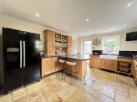 Images for Station Road, Hensall