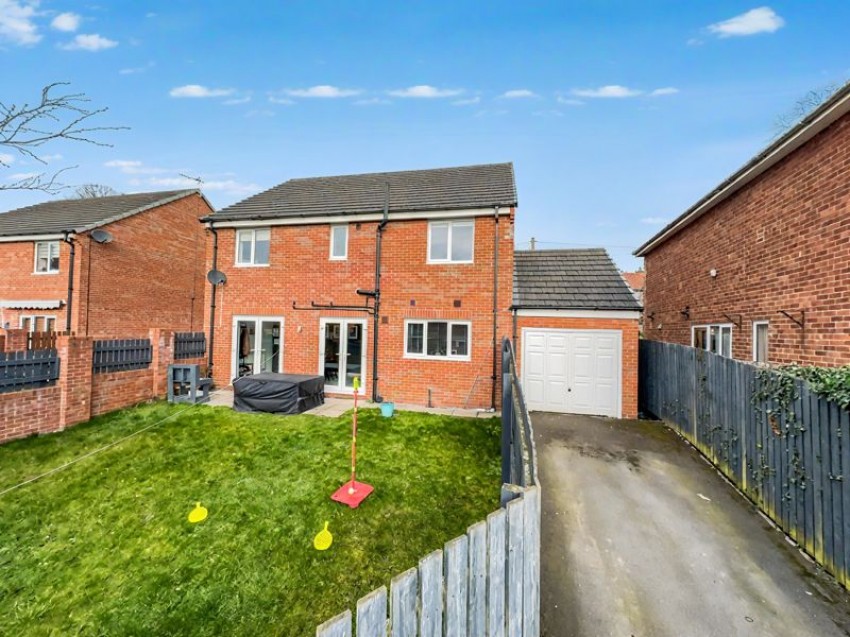 Images for Carleton Road, Pontefract