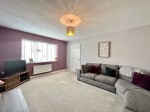 Images for Carleton Road, Pontefract