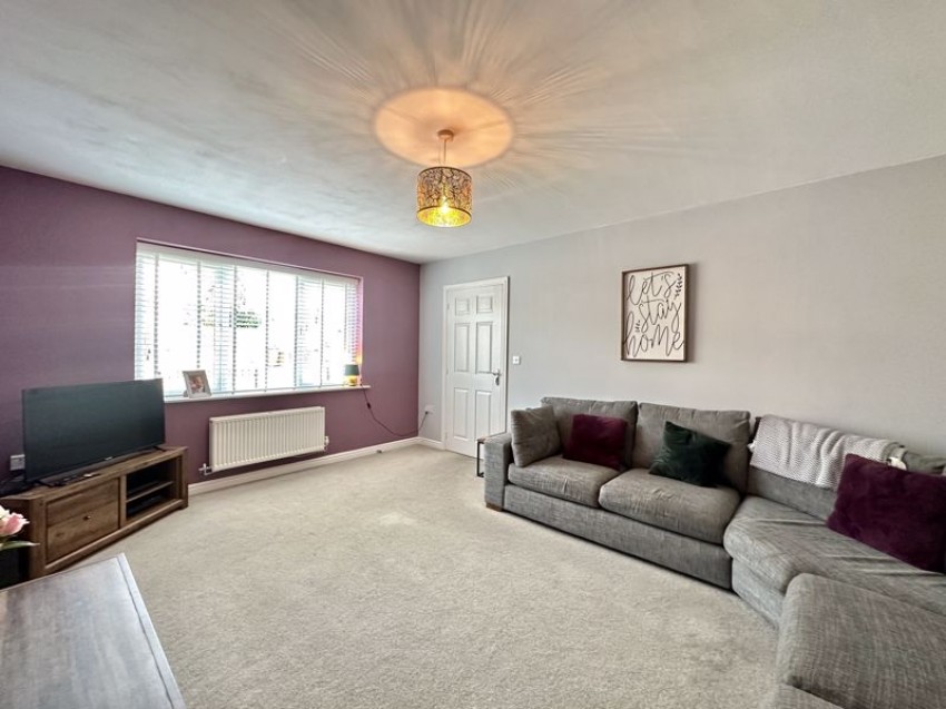 Images for Carleton Road, Pontefract