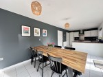Images for Carleton Road, Pontefract