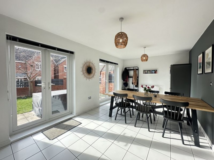 Images for Carleton Road, Pontefract