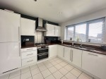 Images for Carleton Road, Pontefract