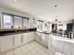 Images for Carleton Road, Pontefract