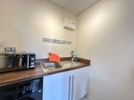 Images for Carleton Road, Pontefract