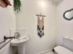 Images for Carleton Road, Pontefract
