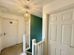Images for Carleton Road, Pontefract