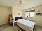 Images for Carleton Road, Pontefract