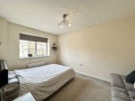 Images for Carleton Road, Pontefract