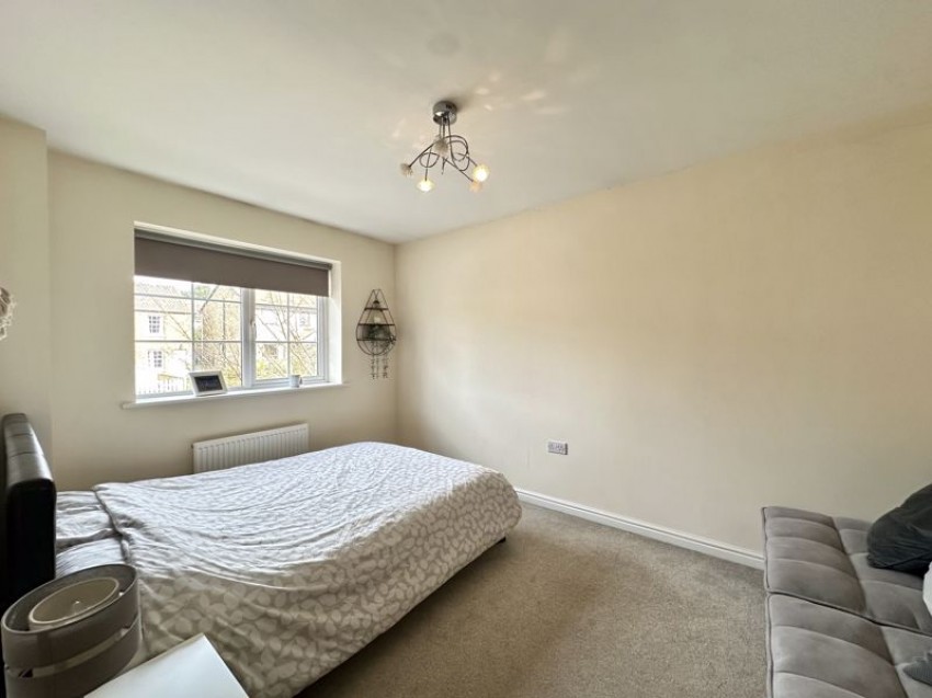 Images for Carleton Road, Pontefract