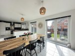 Images for Carleton Road, Pontefract