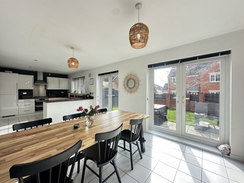 Images for Carleton Road, Pontefract