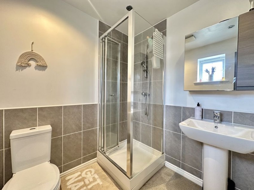 Images for Carleton Road, Pontefract