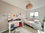 Images for Carleton Road, Pontefract