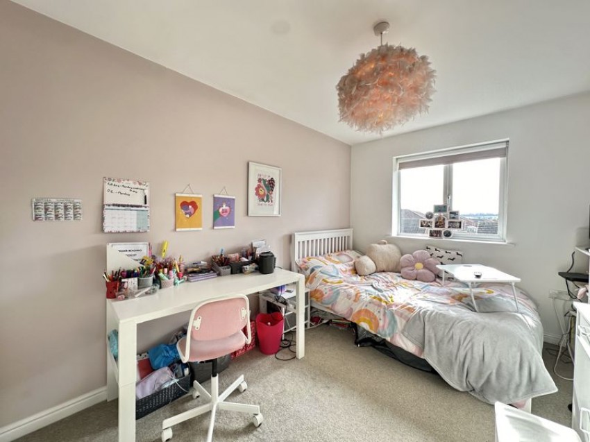 Images for Carleton Road, Pontefract