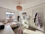 Images for Carleton Road, Pontefract