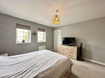 Images for Carleton Road, Pontefract