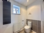 Images for Carleton Road, Pontefract