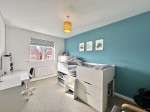 Images for Carleton Road, Pontefract