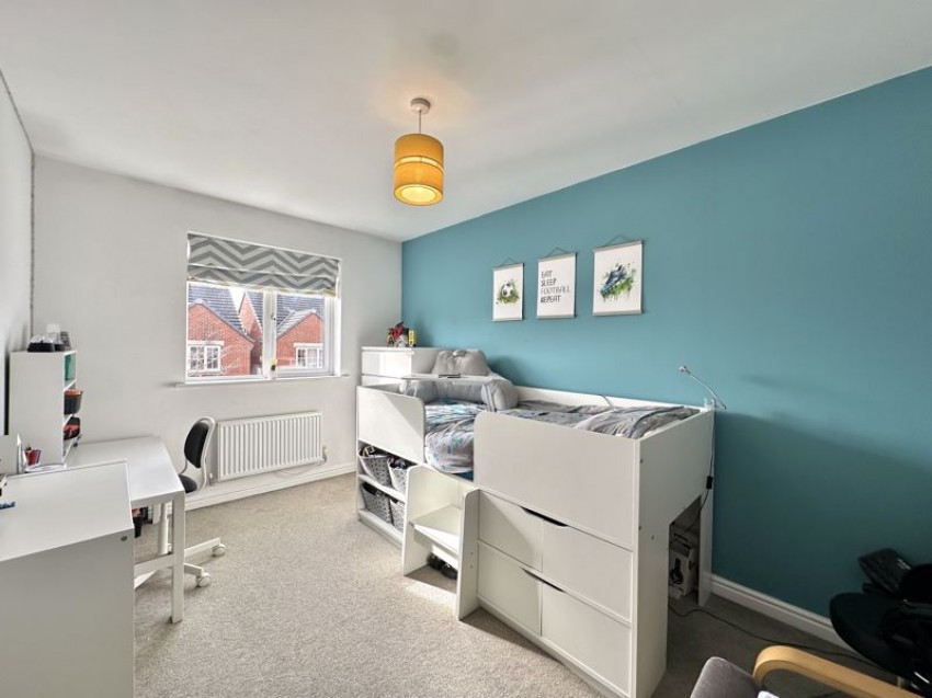 Images for Carleton Road, Pontefract