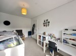 Images for Carleton Road, Pontefract
