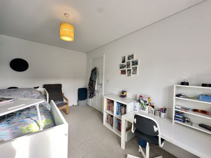 Images for Carleton Road, Pontefract