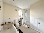 Images for Carleton Road, Pontefract