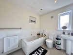 Images for Carleton Road, Pontefract
